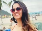 Juliana Porfírio