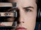 ’13 Reasons Why’: suicídio de adolescentes aumentou após estreia da série aponta estudo