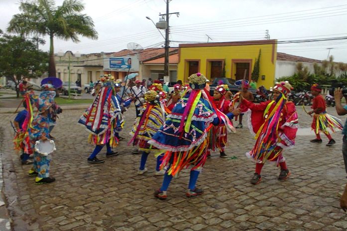 Lei Aldir Blanc: Secretaria de Cultura abre inscrições para cadastro de artistas