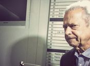 Dirceu:"todos no mesmo saco"