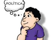 Político que não é político, partido que não é partido