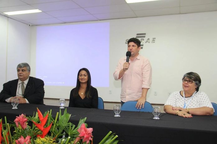 Casa do Trabalho amplia serviços com Conselho de Administração em Arapiraca