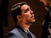 Barítono Fellipe Oliveira será uma das atrações do Concerto aos Domingos