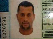 Luciano Miguel da Silva