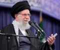 Israel diz que líder supremo do Irã foi alvo do ataque; paradeiro de Ali Khamenei é desconhecido