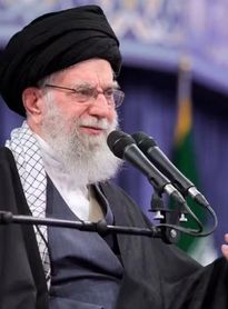 Israel diz que líder supremo do Irã foi alvo do ataque; paradeiro de Ali Khamenei é desconhecido
