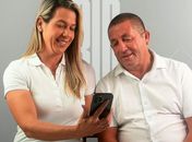 Justiça Eleitoral torna ex-candidata a prefeita e vice inelegíveis por 8 anos em Boca da Mata

