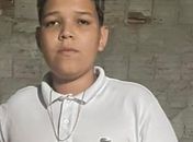 Jovem com leucemia em estado grave no HU precisa urgentemente de doação de sangue