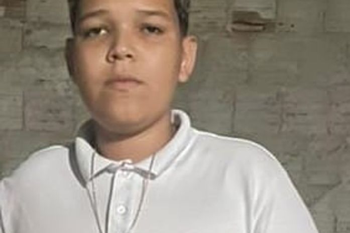 Jovem com leucemia em estado grave no HU precisa urgentemente de doação de sangue