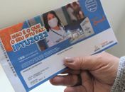 Desconto de 15% e primeira parcela do IPTU 2022 vencem nesta quarta-feira (20)