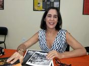 Ufal realiza curso sobre História da Leia e da África 