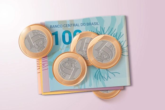 Saiba tudo sobre lucros em apostas em jogos de cassino