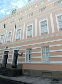 Assembleia Legislativa retoma atividades nesta quinta e abre ano marcado por eleições