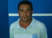 Marcos Maciel Pereira, o “Marcos Maconha”