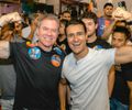 Favorito à reeleição, Marx Beltrão mobiliza Coruripe e todo o Litoral Sul para o maior evento da campanha de JHC no interior de Alagoas