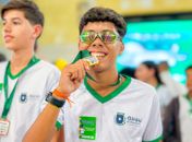 A educação de Girau do Ponciano tem avanço histórico nos últimos anos