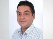 Pelo telefone: secretária demite Junior Miranda da Articulação Política de Palmeira