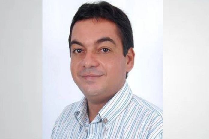 Pelo telefone: secretária demite Junior Miranda da Articulação Política de Palmeira