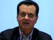 Kassab diz que ainda não há definição sobre novo modelo para os Correios