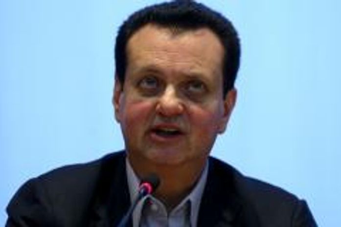 Kassab diz que ainda não há definição sobre novo modelo para os Correios