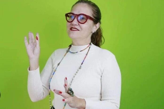 Em uma coalizão de forças, MPF, MPAL,DPU,DPE alertam a Prefeitura de Maceió sobre a inconstitucionalidade do PLOA-2025 para Semuc