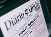 Governo regulamenta férias dos servidores por meio de Decreto Estadual
