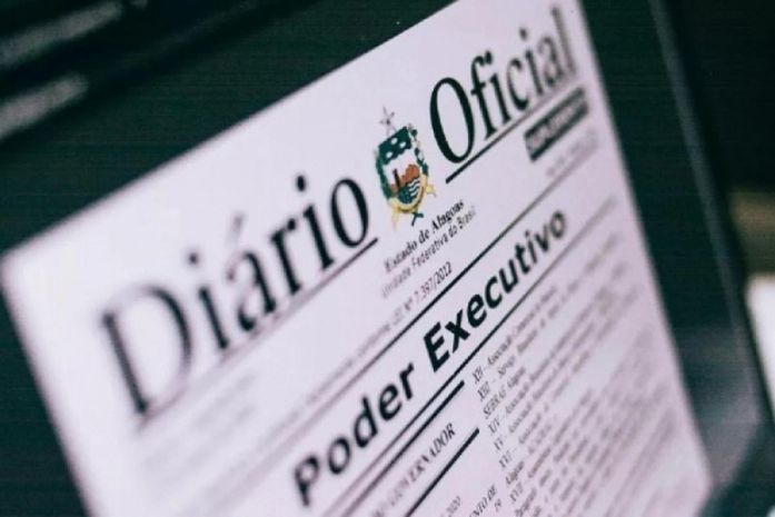 Governo regulamenta férias dos servidores por meio de Decreto Estadual