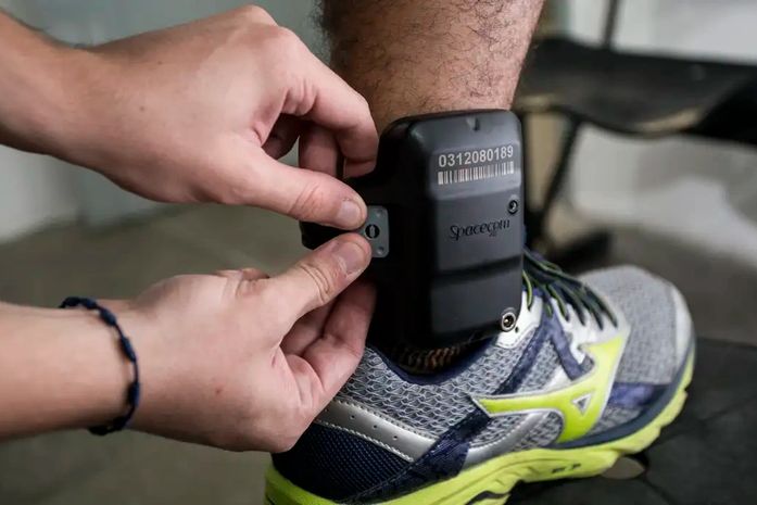 Câmara aprova aumento de prisão temporária de 5 para 15 dias