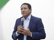 Palmeira dos Índios é uma das finalistas da 12ª edição do Prêmio Sebrae Prefeitura Empreendedora