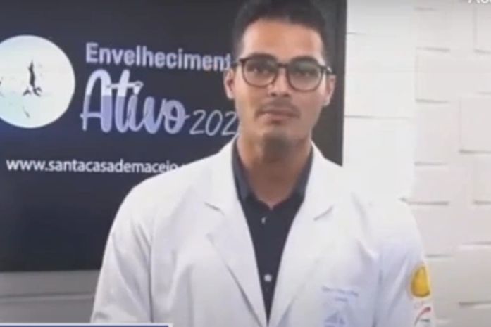 Envelhecimento Ativo retoma atividades com palestras online
