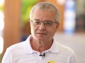 Flávio Gomes de Barros