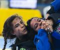 Campeonato Alagoano-Copa Pódio de Jiu-Jitsu agita Maceió neste domingo

