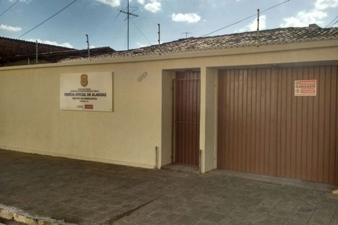 Renan Filho anuncia funcionamento do IC em Arapiraca