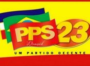 Diretório municipal do PPS em Arapiraca tem novo comando