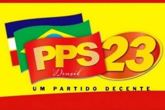 Diretório municipal do PPS em Arapiraca tem novo comando