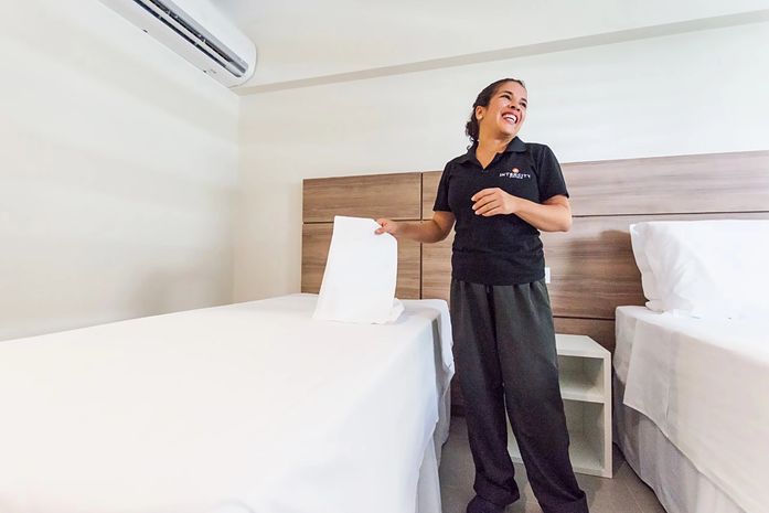 Governo lança Programa Escola do Turismo para capacitação profissional em Alagoas nesta quarta-feira (17)