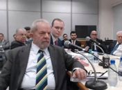 Moro nega último pedido da defesa de Lula e marca prazos para alegações finais