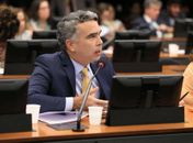 PL que regulamenta uso de urnas eletrônicas nas eleições para o Conselho Tutelar foi aprovado pela CPASF