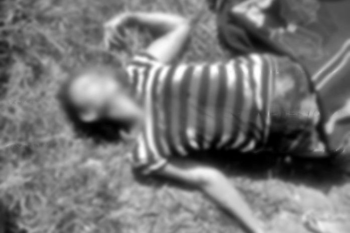 Mulher é morta a facadas por ex-marido em Alagoas
