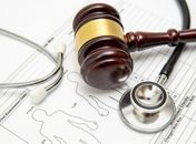 “O caso da atriz Klara Castanho serve de alerta para os profissionais da saúde”, diz advogada alagoana 