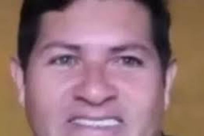 Professor sofre queda de motocicleta e morre em Junqueiro