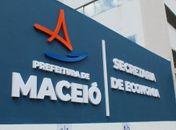 Secretaria de Economia institui ‘Sala Técnica’ para receber setores econômicos de Maceió