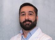 Falta de medicamentos para controle de doença pulmonar coloca pacientes em risco em Alagoas, denuncia pneumologista