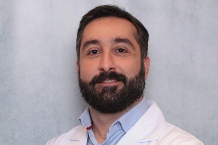 Falta de medicamentos para controle de doença pulmonar coloca pacientes em risco em Alagoas, denuncia pneumologista