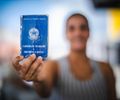 Com 60 mil novos empregos, Maceió é responsável por mais da metade dos postos de trabalho criados em Alagoas