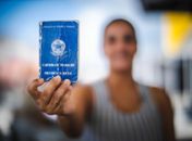 60 mil novos empregos: Maceió é responsável por mais da metade dos postos de trabalho criados em Alagoas