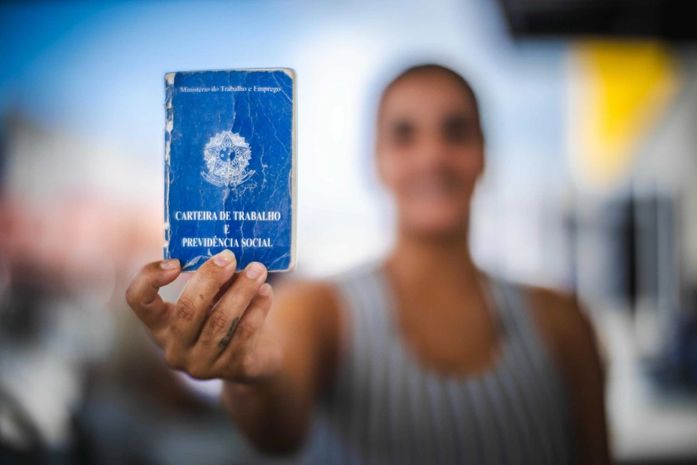 60 mil novos empregos: Maceió é responsável por mais da metade dos postos de trabalho criados em Alagoas