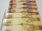 IBGE: PIB cresce 0,2% no 2º trimestre e chega a R$ 1,6 trilhão