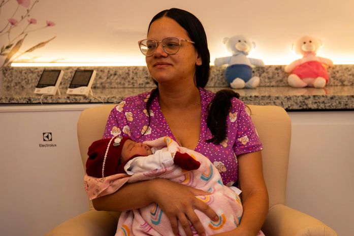 Governo investe R$ 38,4 mi em Porto Calvo e amplia ações estruturantes na região Norte de Alagoas