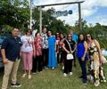 Coruripe recebe famtour e reforça potencial como destino turístico em Alagoas